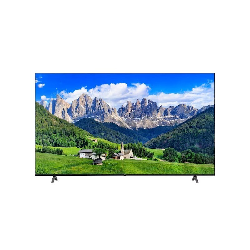 LG   75UT801C0CB‧75inch UHD 4K Commercial  Smart TV‧3-year limited warranty‧