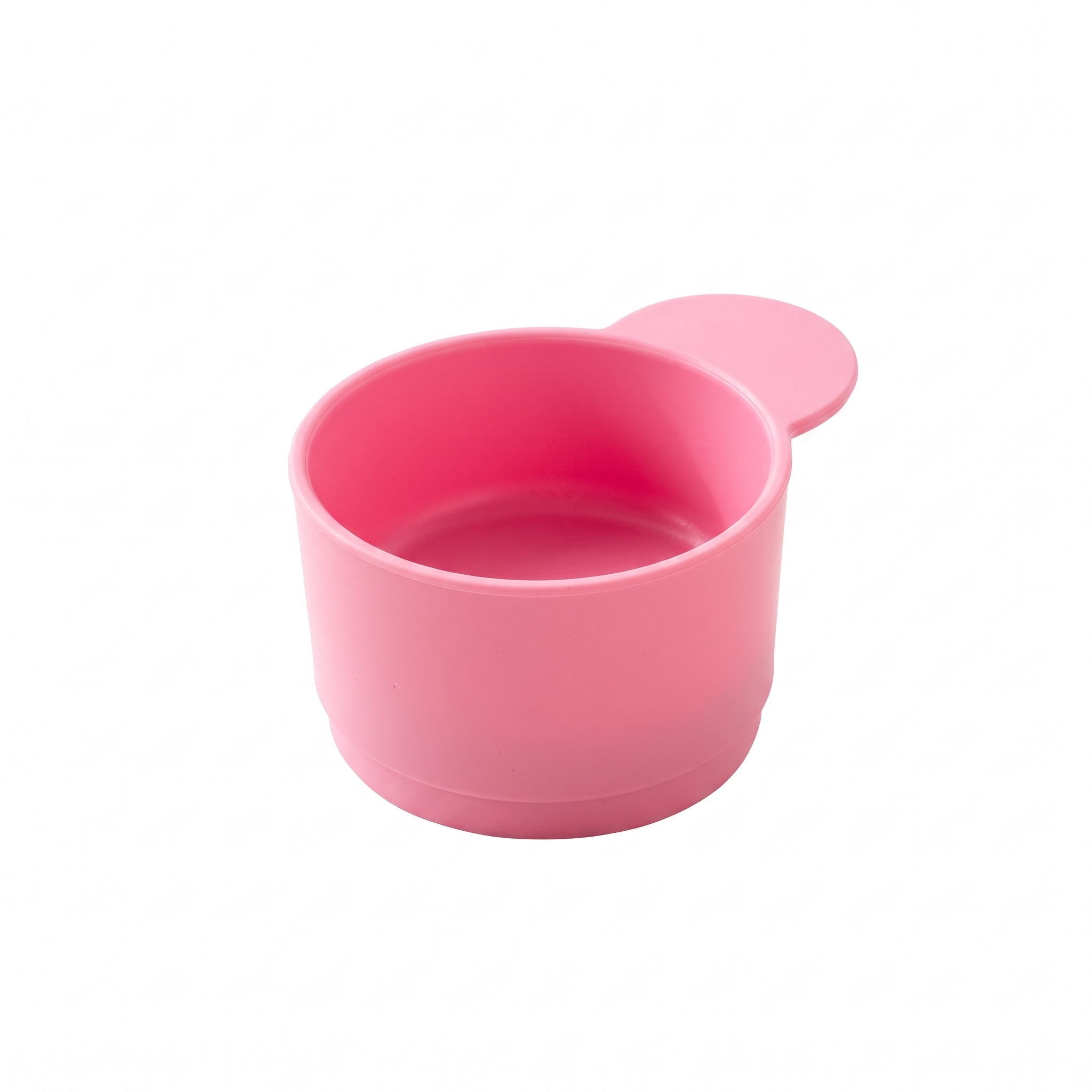 paipet｜積木mini碗