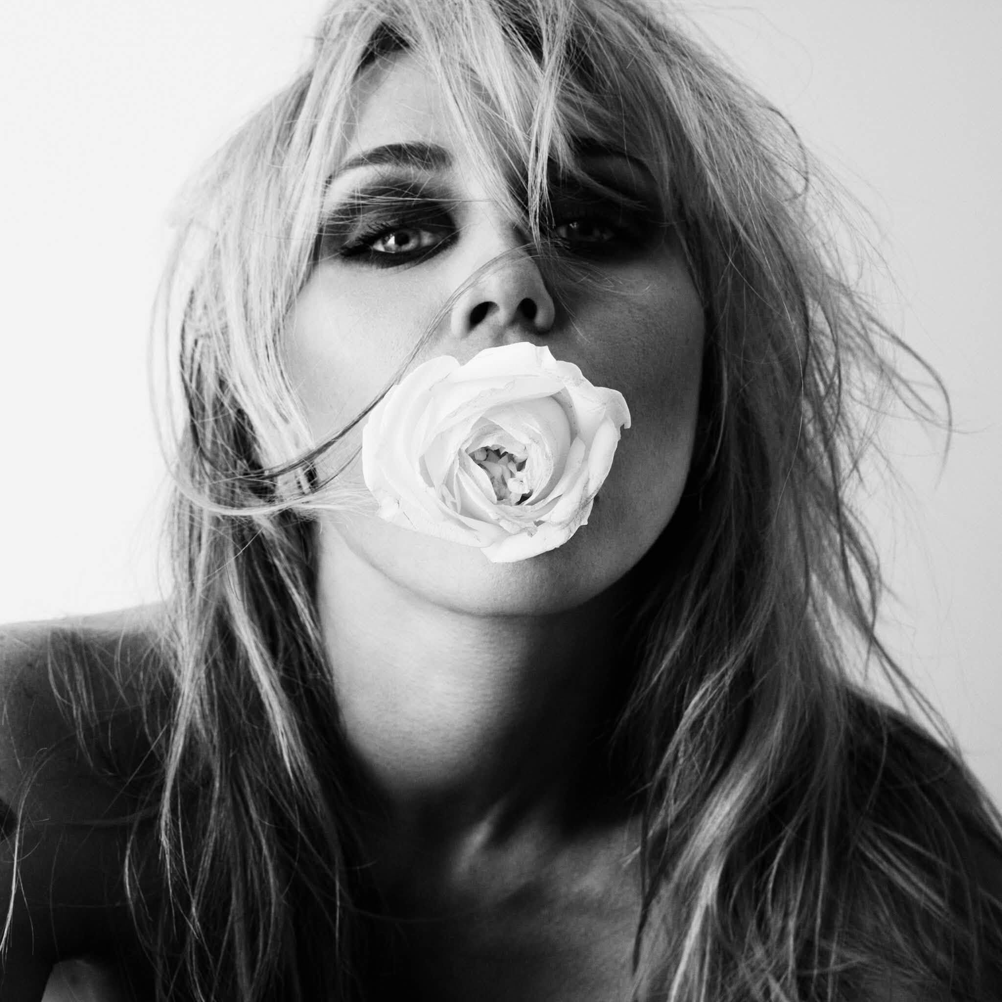 MILEY - BASS PERSUADES (LP)