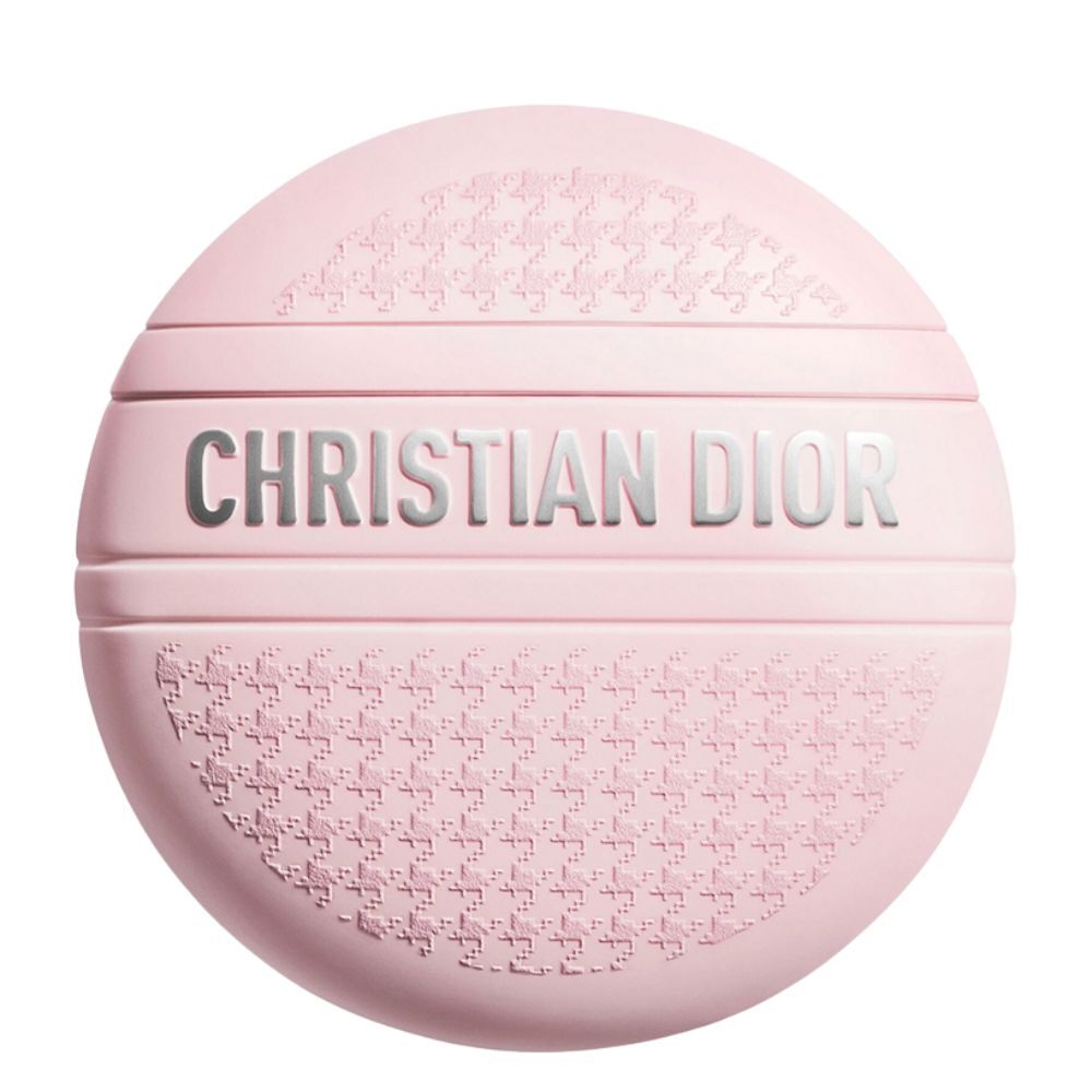 DIOR 迪奧 MISS DIOR花漾迪奧護手霜 50ml TESTER(環保盒)