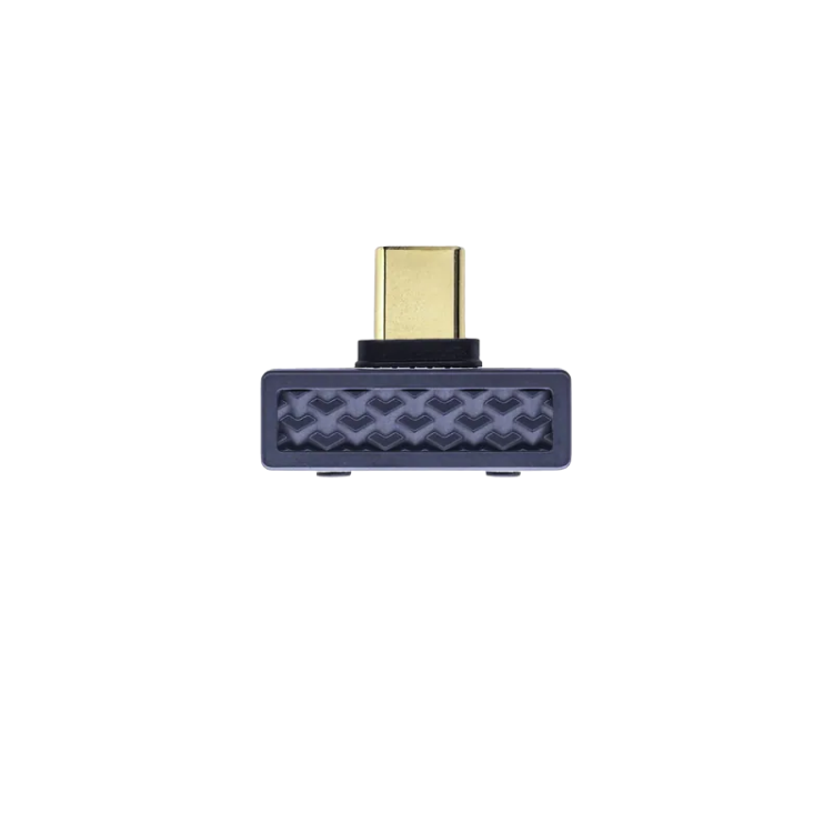 iFi Audio UP PLAY MAX 無損藍牙發射器