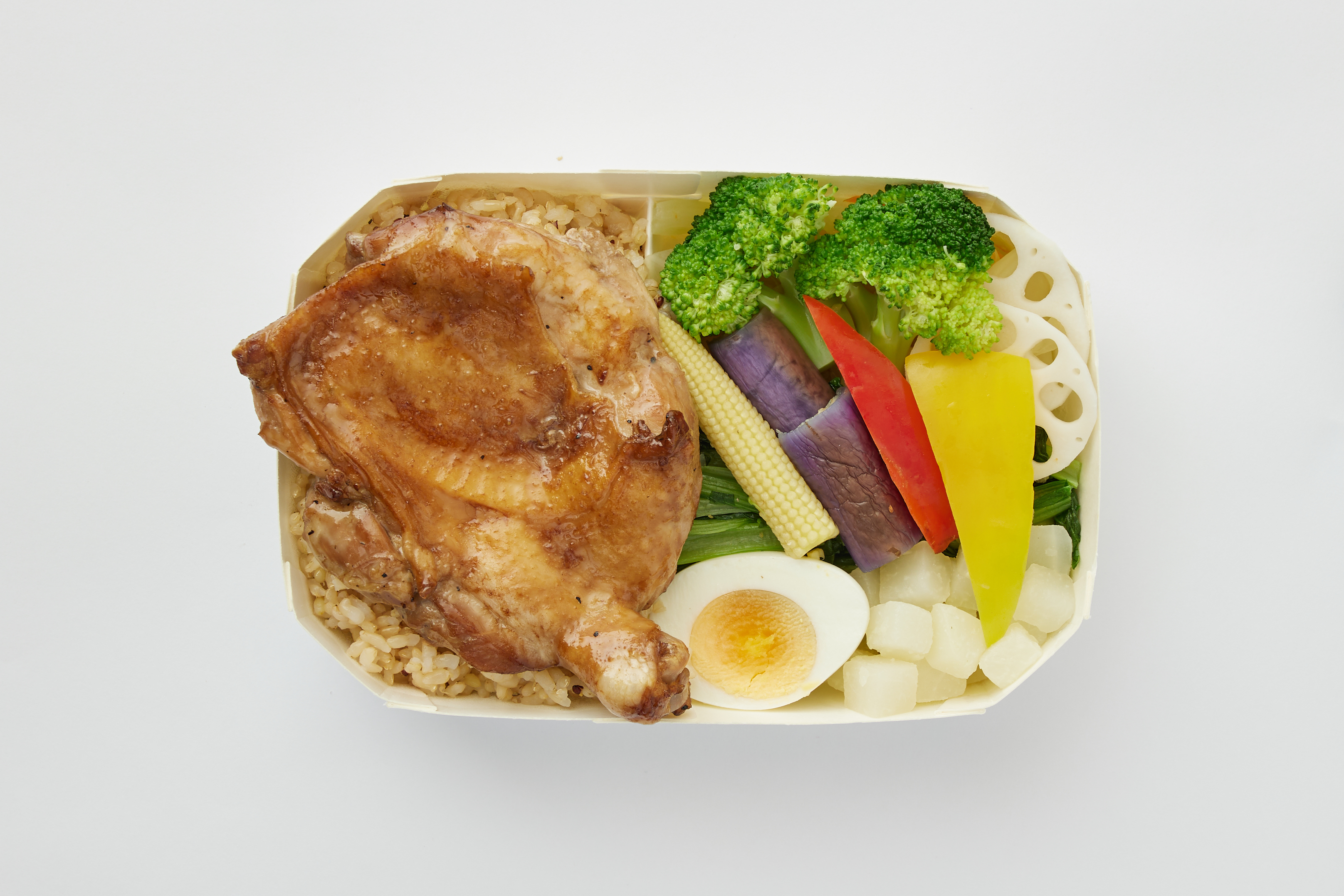 馬甲格格