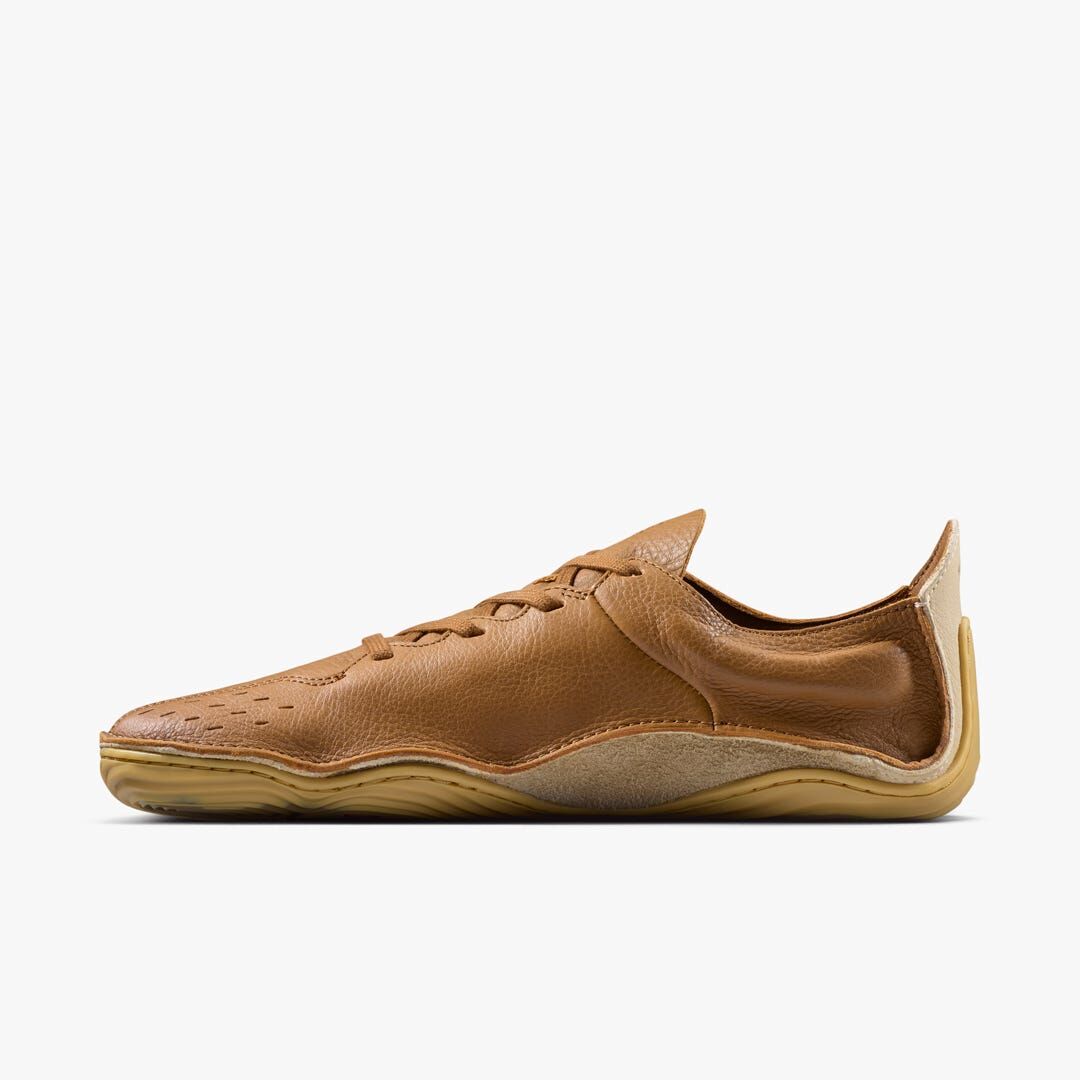 [Vivobarefoot] 女款 Sensus 休閒日常鞋