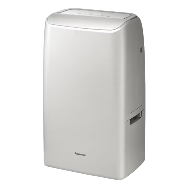 Panasonic 國際 10L 一級能效 變頻高效型極速除濕機(F-YV20QBH)