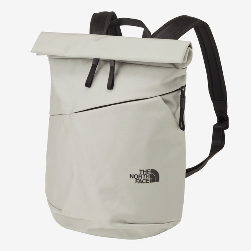 日本 2026 新版 The North Face Pyrenean 超輕量背包 (16L)