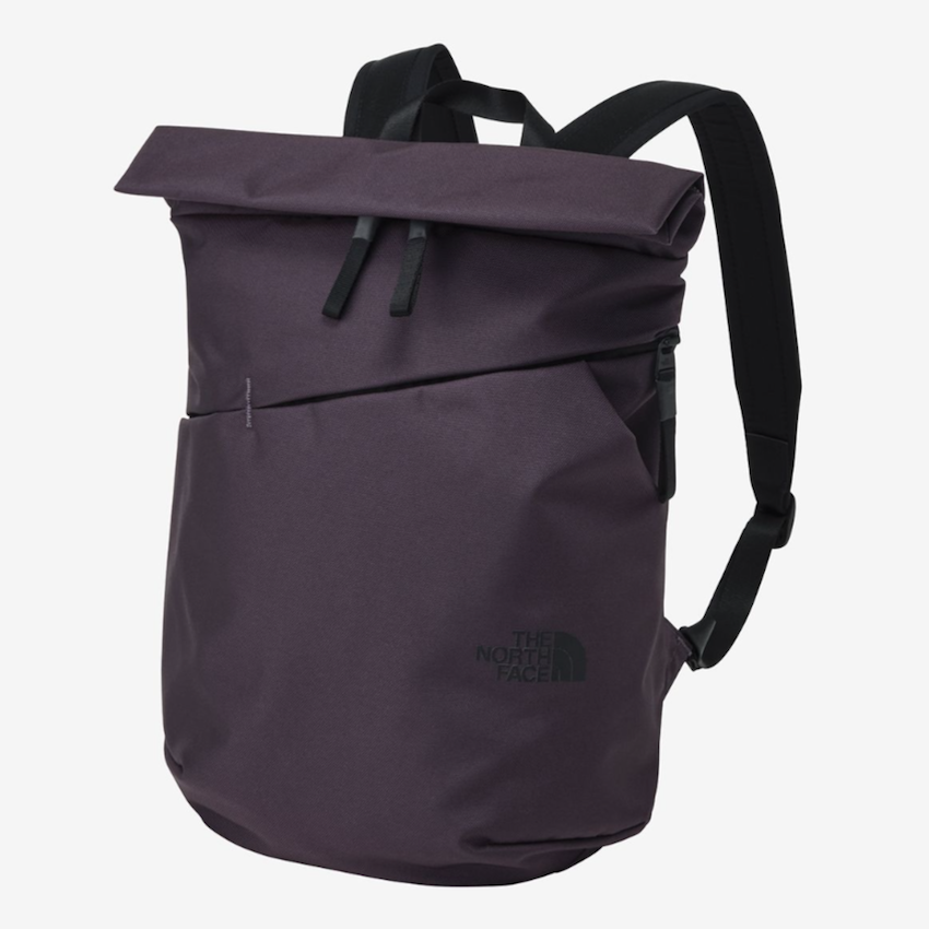 日本 2026 新版 The North Face Pyrenean 超輕量背包 (16L)