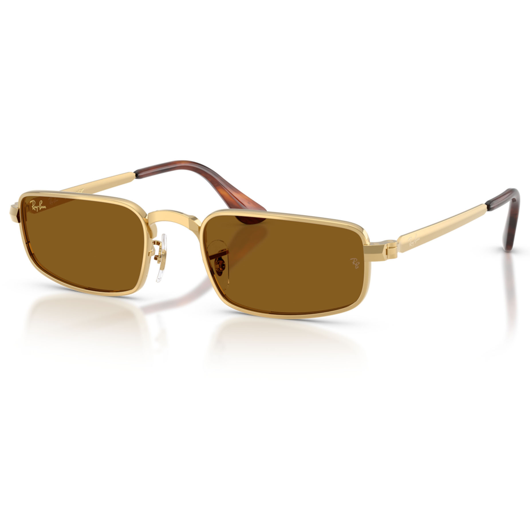 【RayBan】RB3927 00133-54mm 太陽眼鏡♦