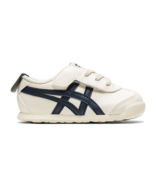 #代購 Onitsuka Tiger Mexico 66 KIDS 鬼塚虎 兒童休閒鞋 九色