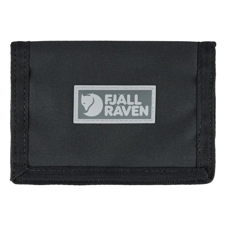Fjallraven Vardag Wallet FR23100202