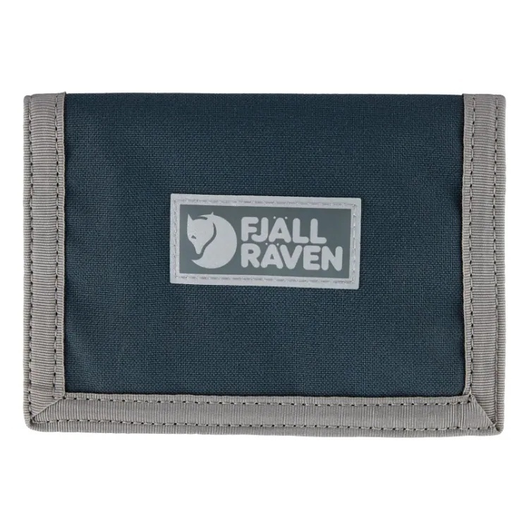 Fjallraven Vardag Wallet FR23100202