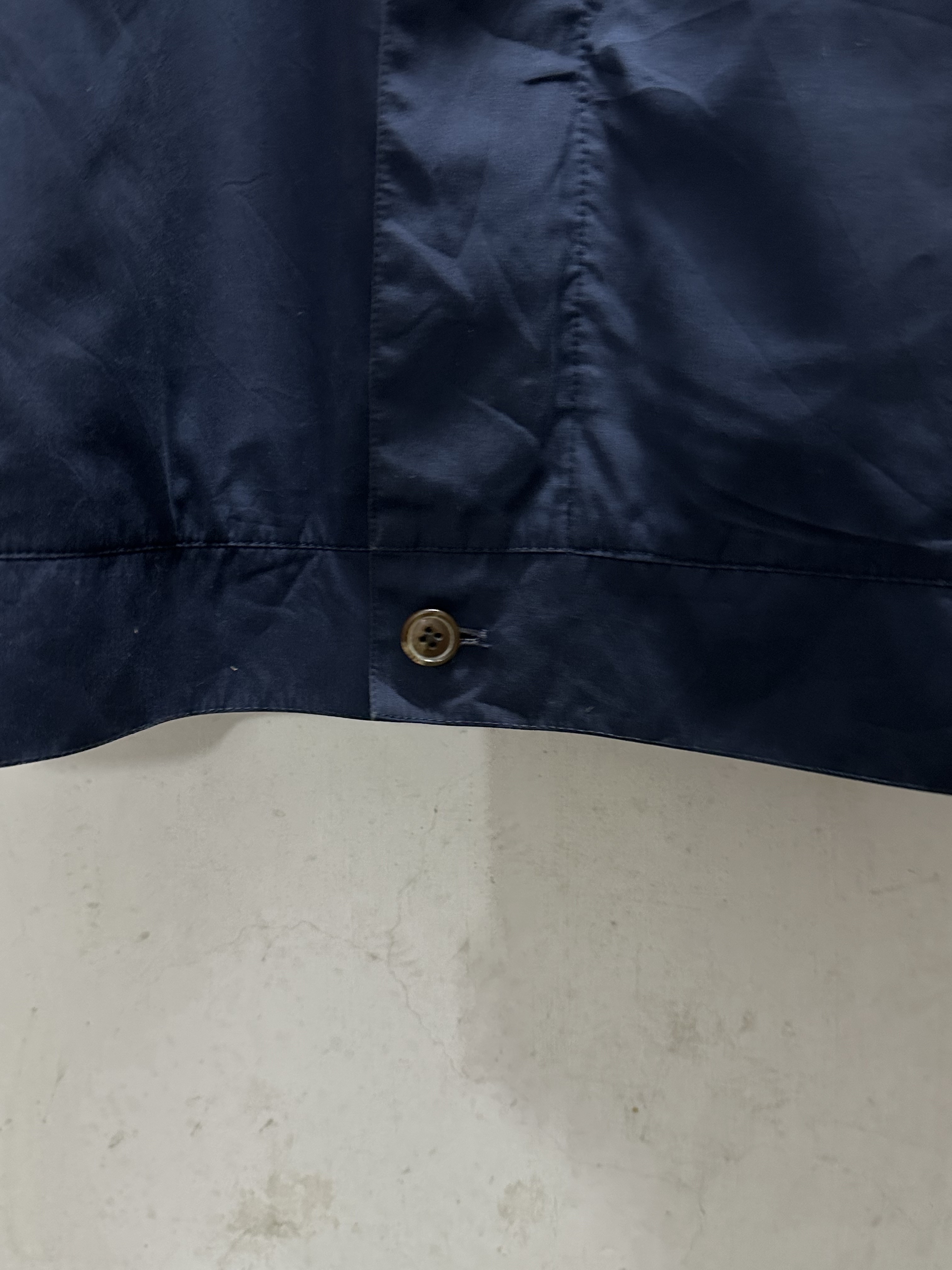 70’s McGREGOR Jacket *EURO MODEL