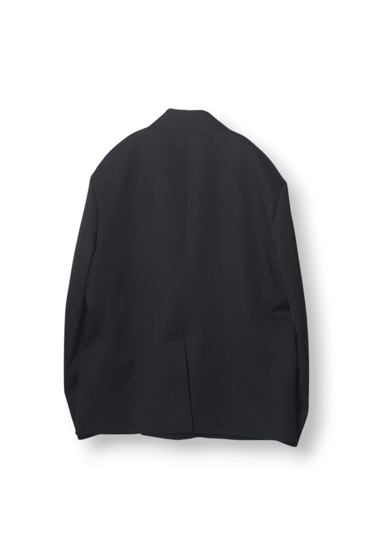 refomed "Sebiro" JACKET (2COL)