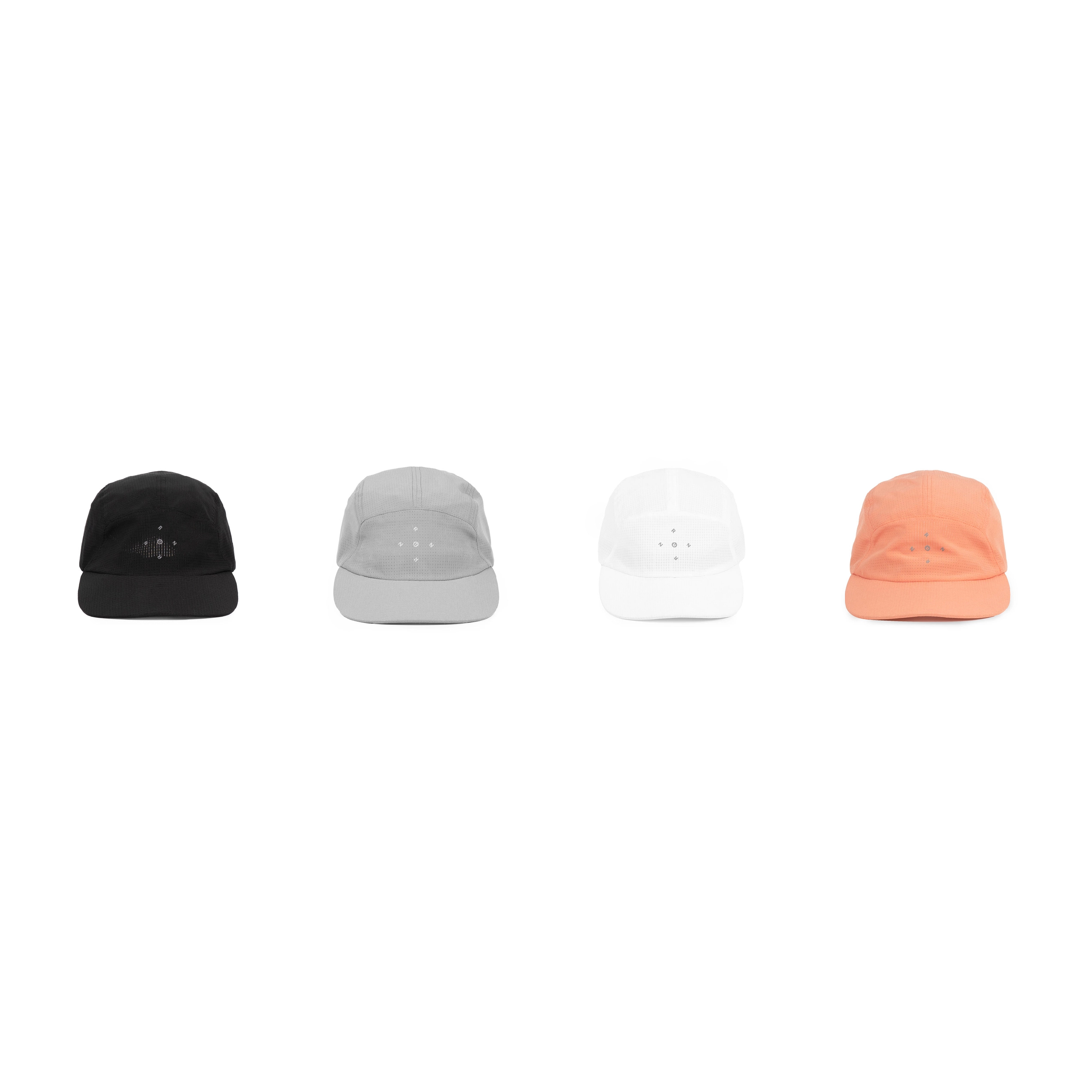 rnrn Cube Air Cap