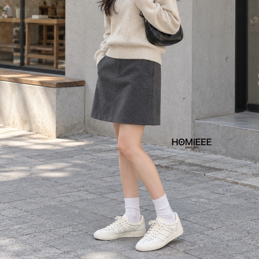 Adidas Handball Spezial 小香風 菱格紋 白色 銀色 女鞋 [KJ0853] [KJ0854]