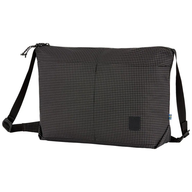 Fjallraven High Coast Pro Shoulder Bag FR23200394