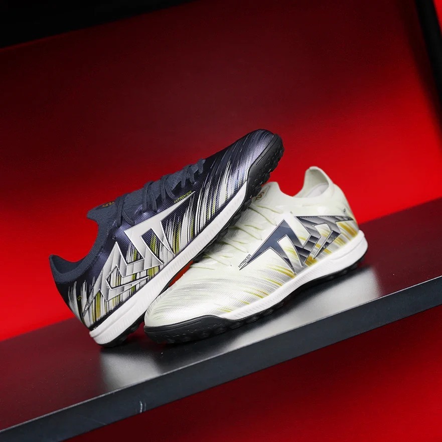 TLSS STRIKER SONIC EFFORT / CORE TF 足球鞋 (ST4504-41)
