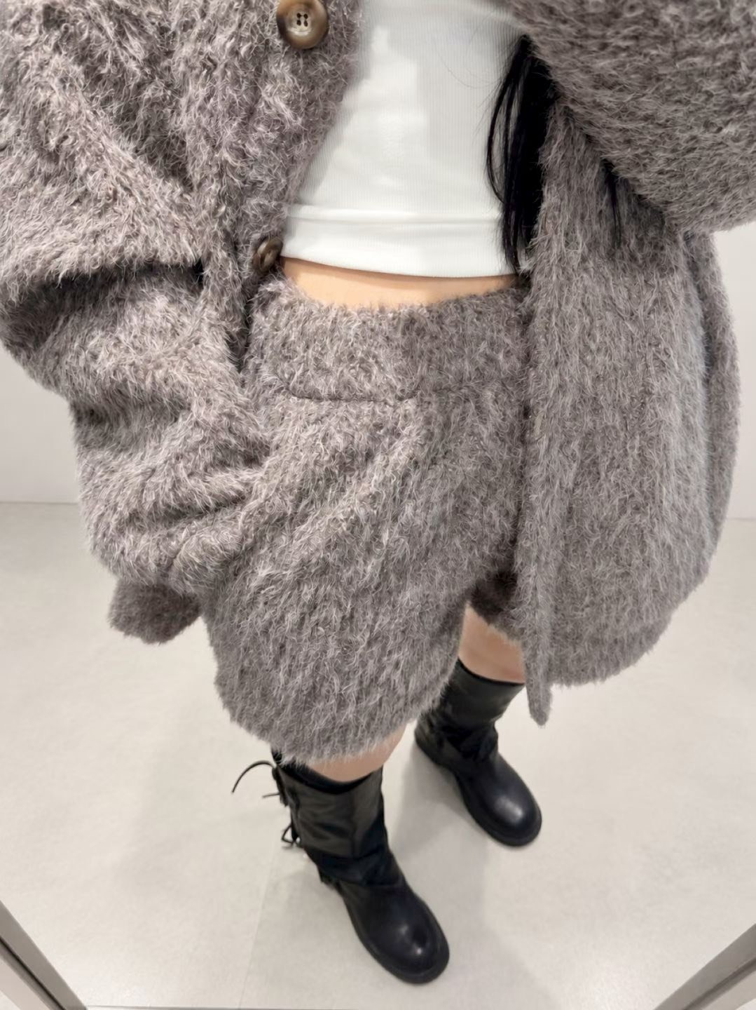狗狗短褲