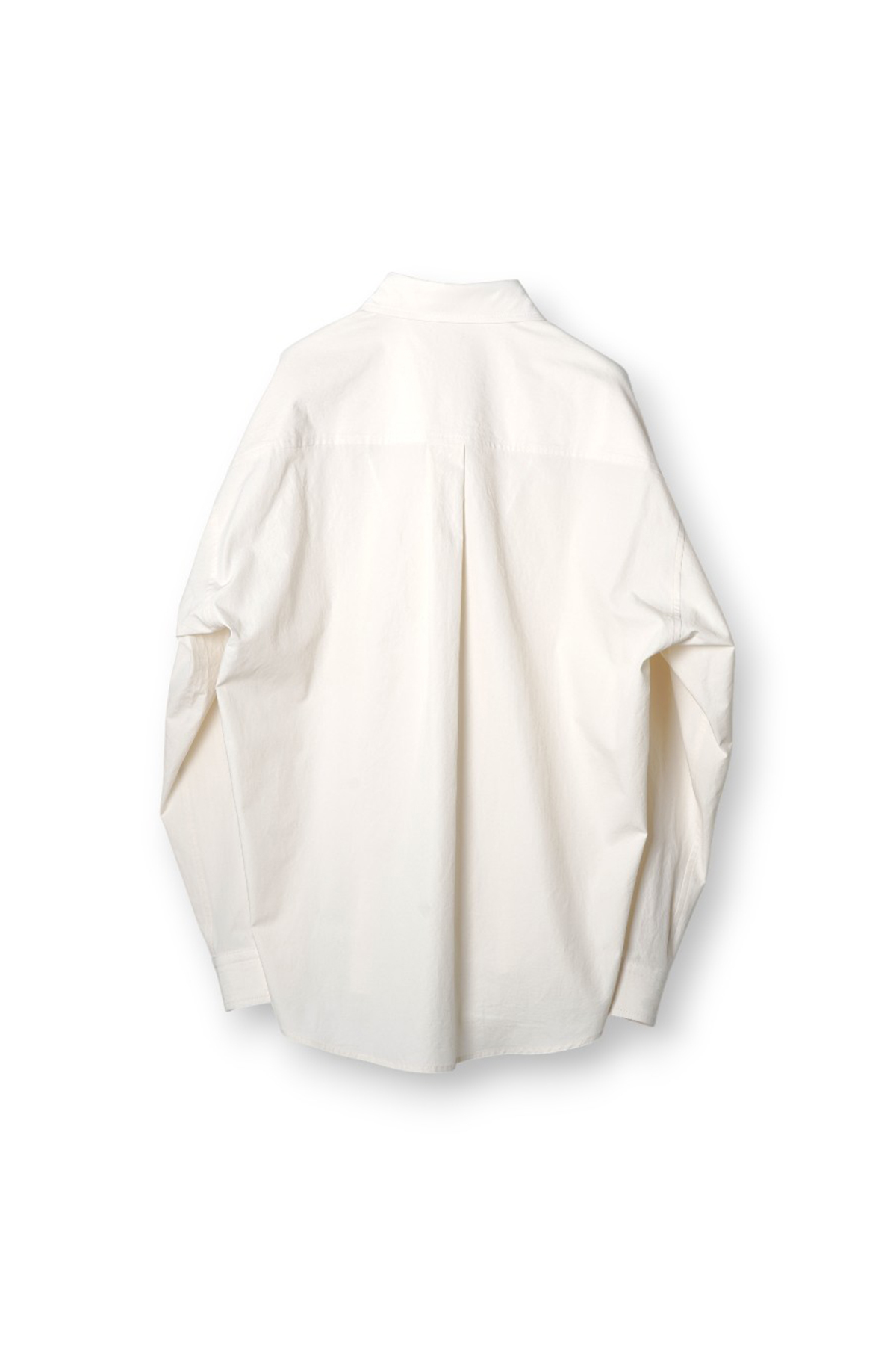 refomed IDLE DOPEY SHIRT