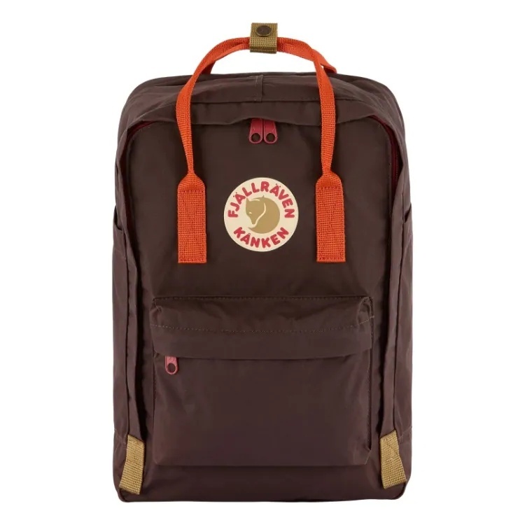 Fjallraven Kanken Koncept Laptop 15 FR23200411