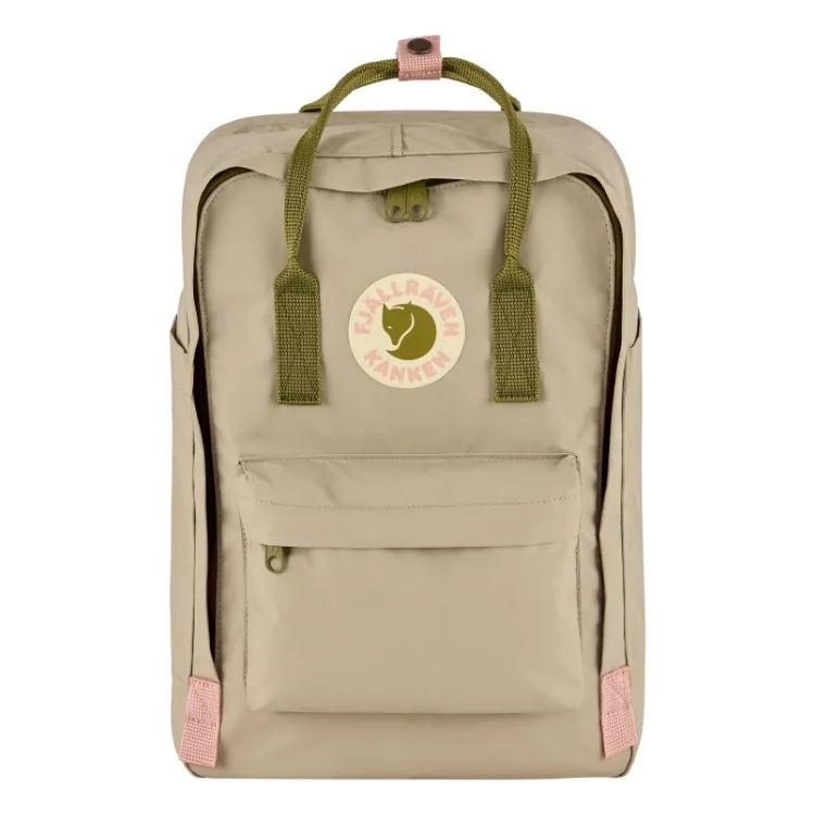 Fjallraven Kanken Koncept Laptop 15 FR23200411