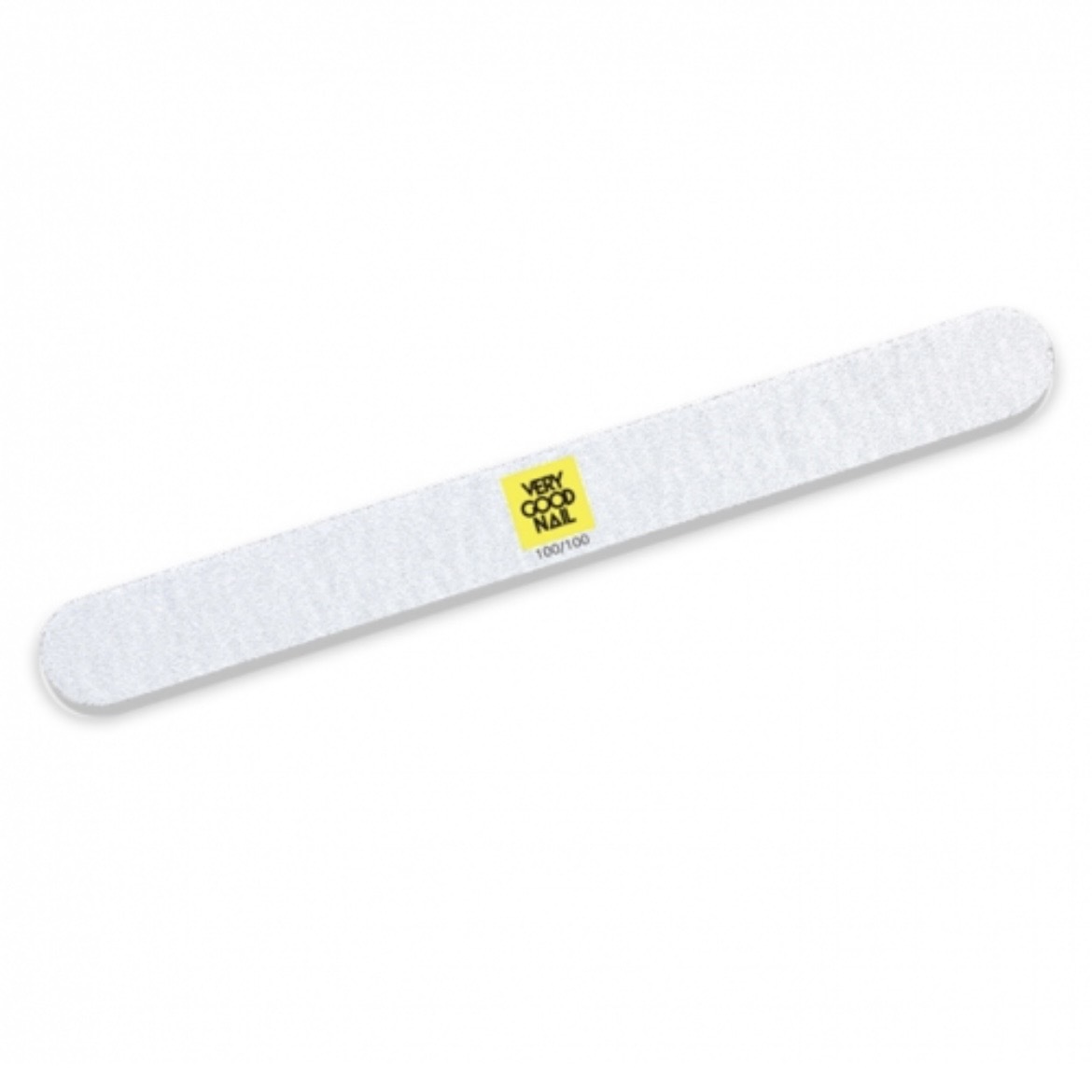 VERYGOODNAIL FILE 100/100 甲挫