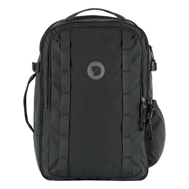Fjallraven Farden Carry-On Pack 30 旅行背包 FR23200415