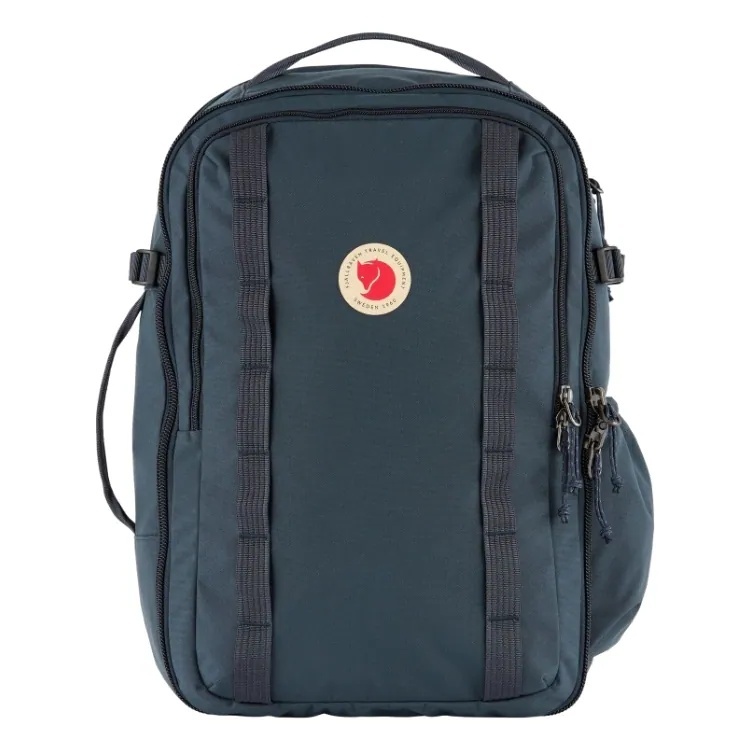 Fjallraven Farden Carry-On Pack 30 旅行背包 FR23200415