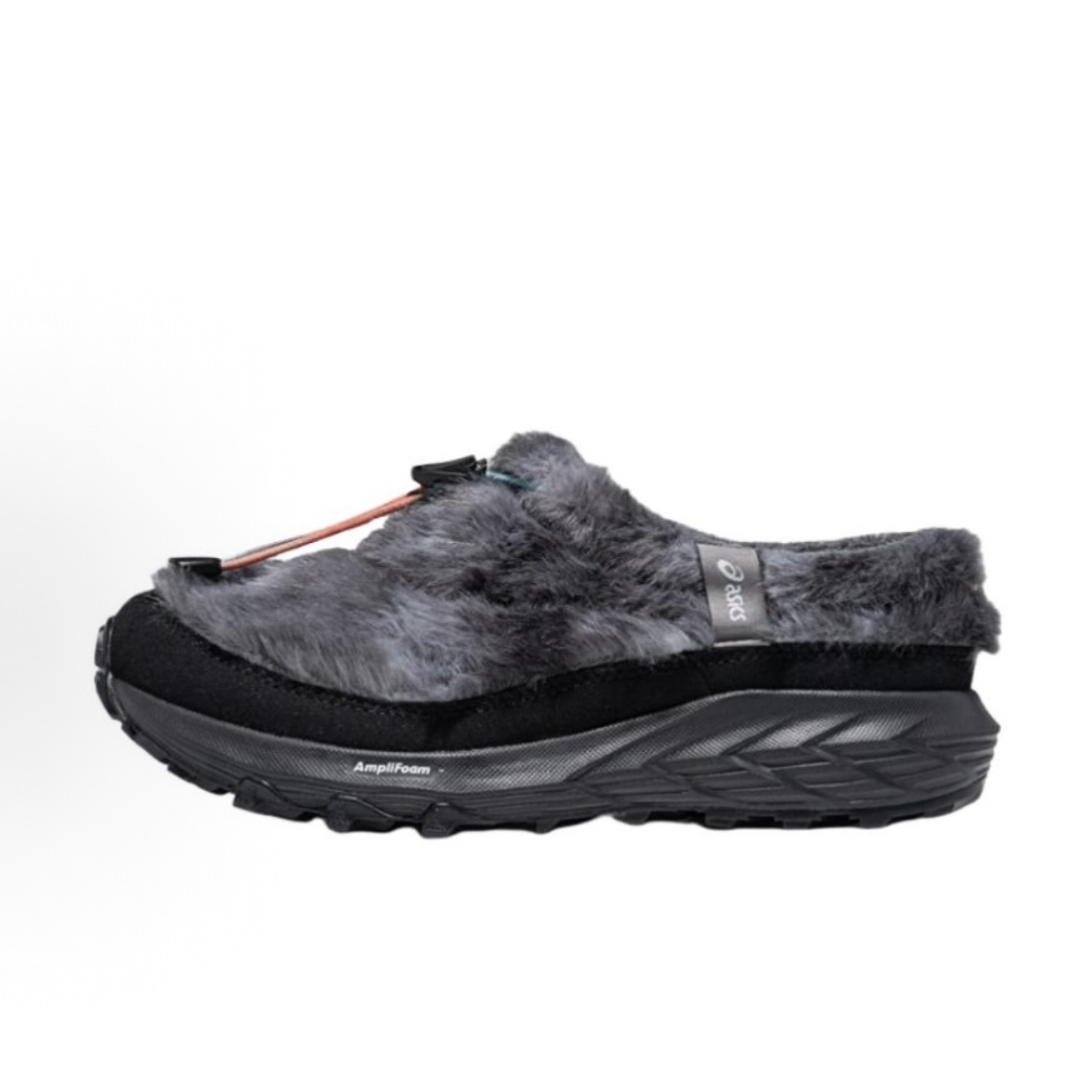 (預訂) Asics Gel-Sonoma WT 【四色】