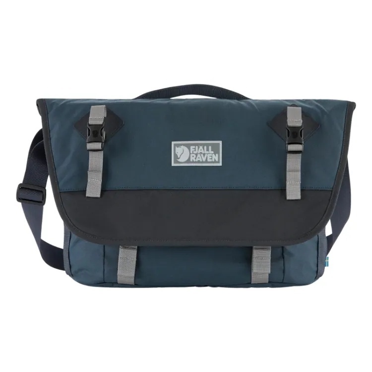 Fjallraven Vardag Shoulder Bag 12 斜背包 FR23200417