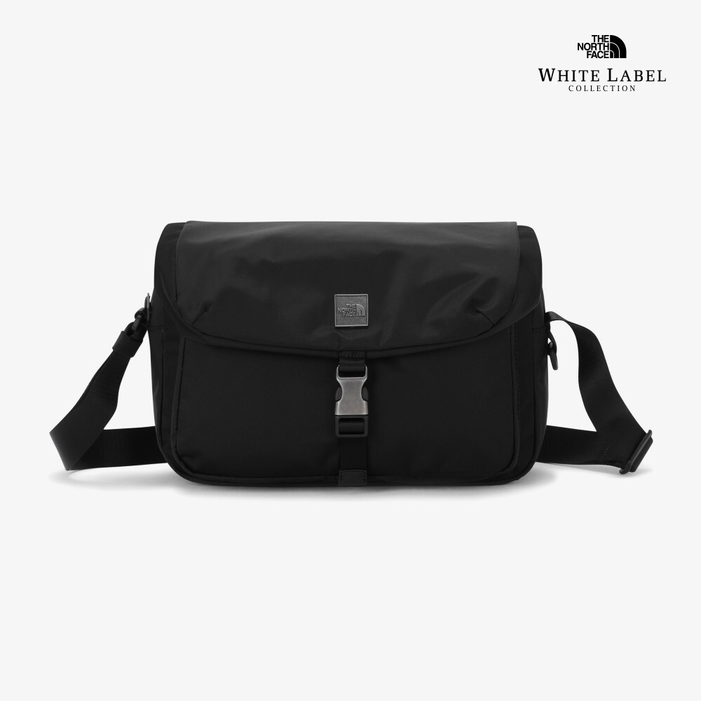 <韓國代購> THE NORTH FACE ALDEN CROSS BAG M
