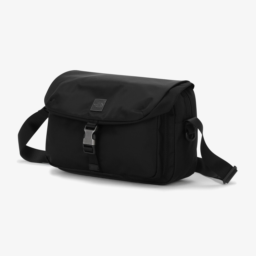 <韓國代購> THE NORTH FACE ALDEN CROSS BAG M