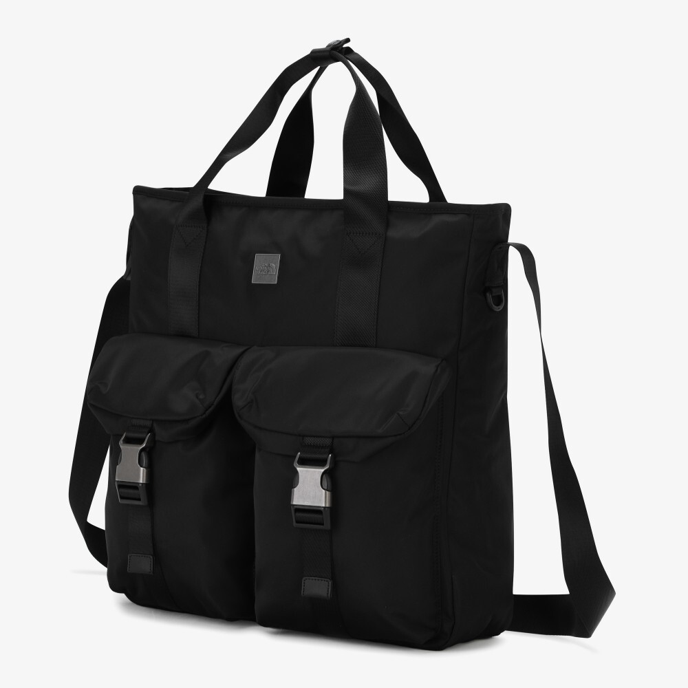 <韓國代購> THE NORTH FACE ALDEN TOTE BAG