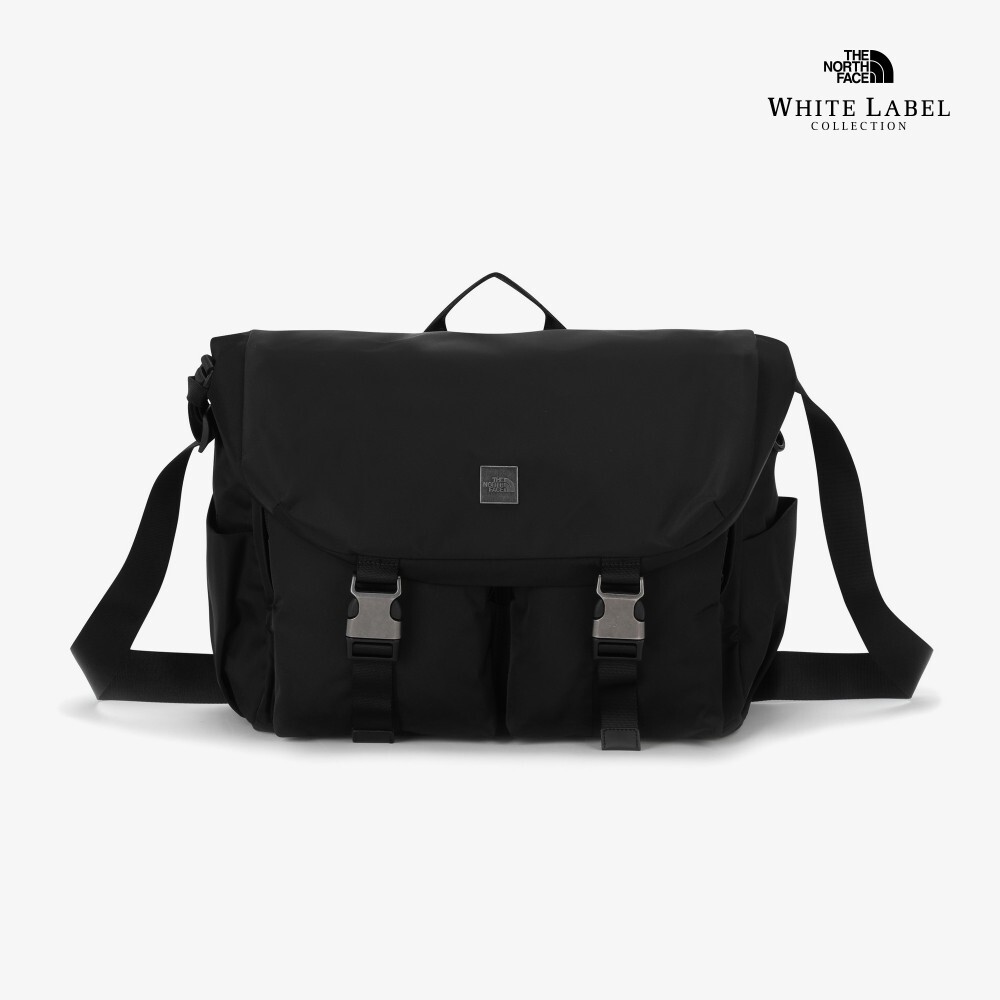 <韓國代購> THE NORTH FACE ALDEN MESSENGER BAG