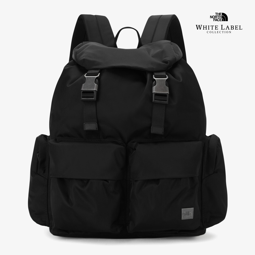 <韓國代購> THE NORTH FACE ALDEN BACKPACK