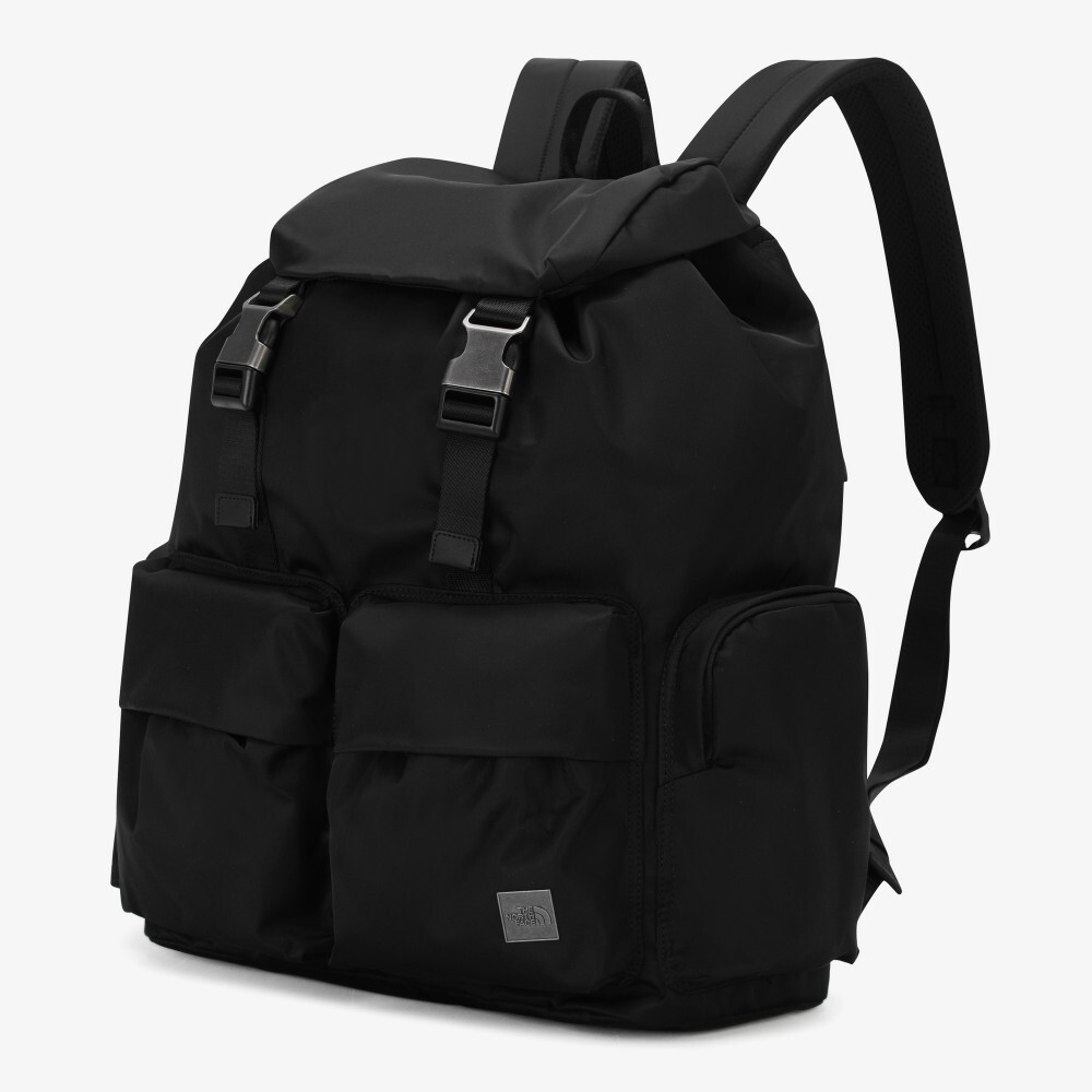 <韓國代購> THE NORTH FACE ALDEN BACKPACK
