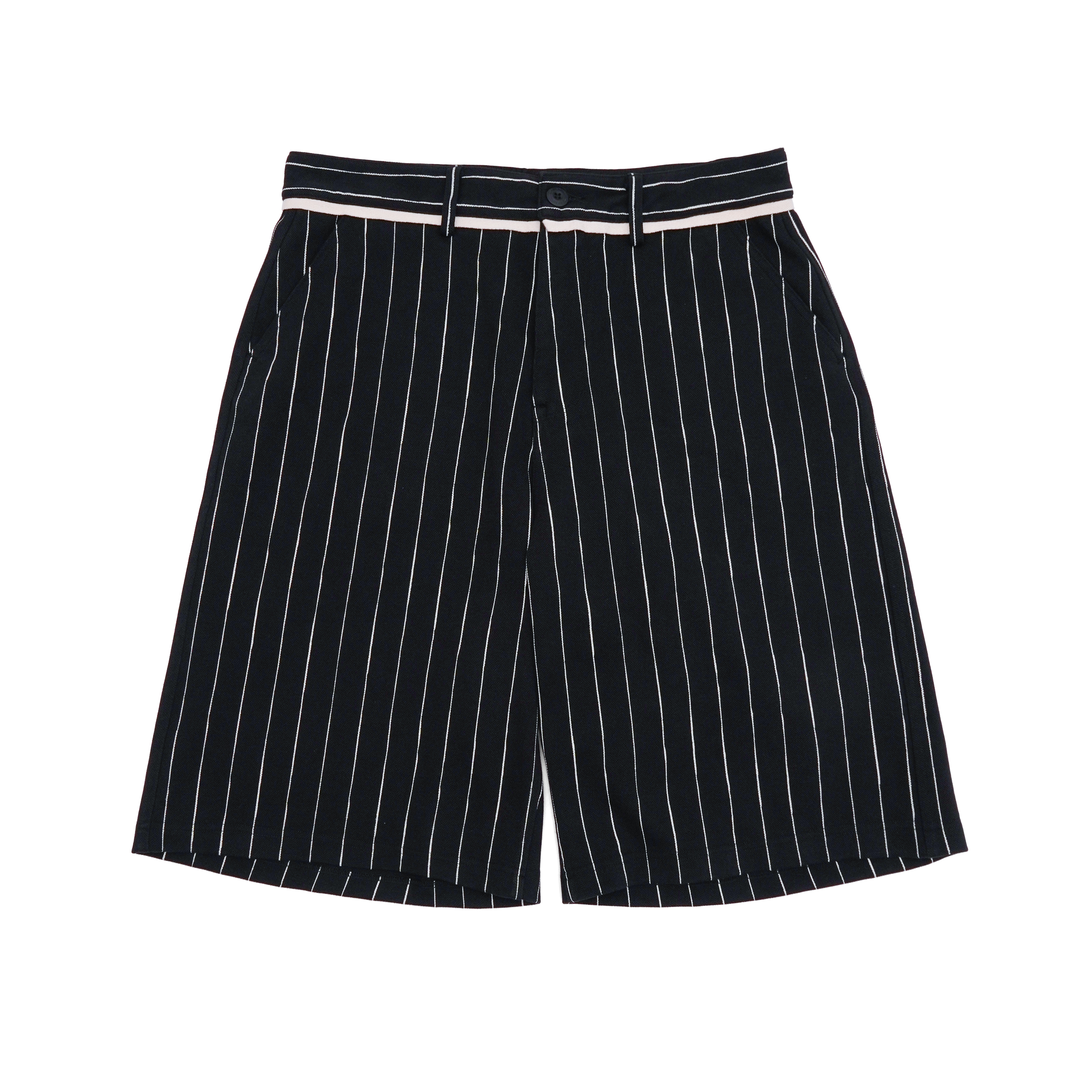 SUN SHIIINE TOMORROW JERSEY SHORTS SST26SS01BC