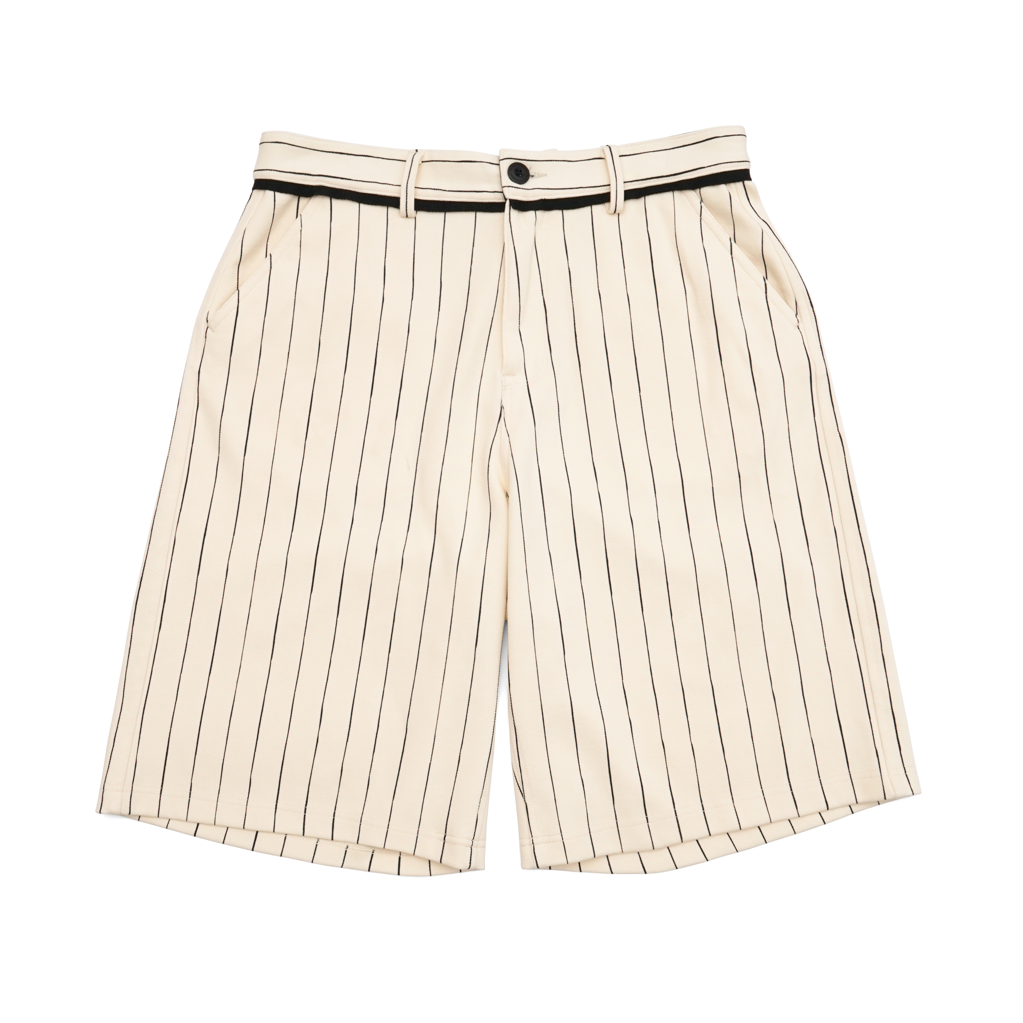 SUN SHIIINE TOMORROW JERSEY SHORTS SST26SS01CB