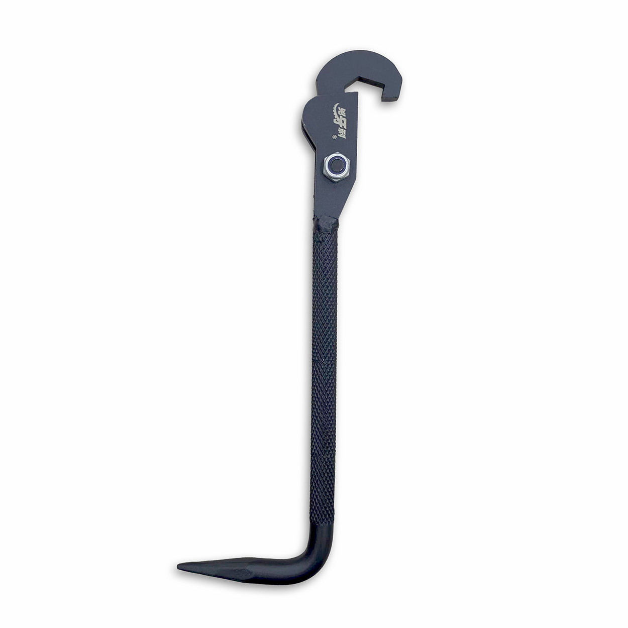 兇牙利｜鋁模合模器 90度 45度 P-375 P-430
