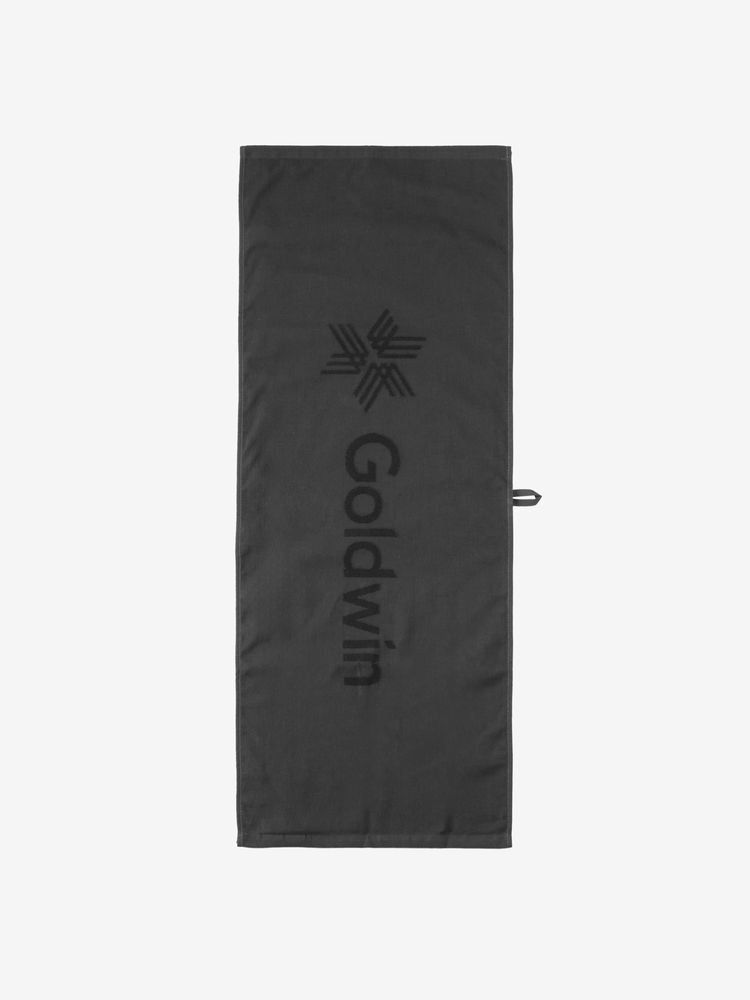 Goldwin Tenugui Towel 26FW