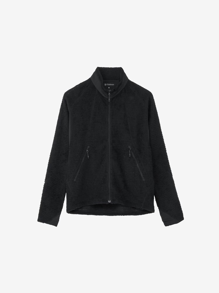 Goldwin Kel Mid Jacket 26FW