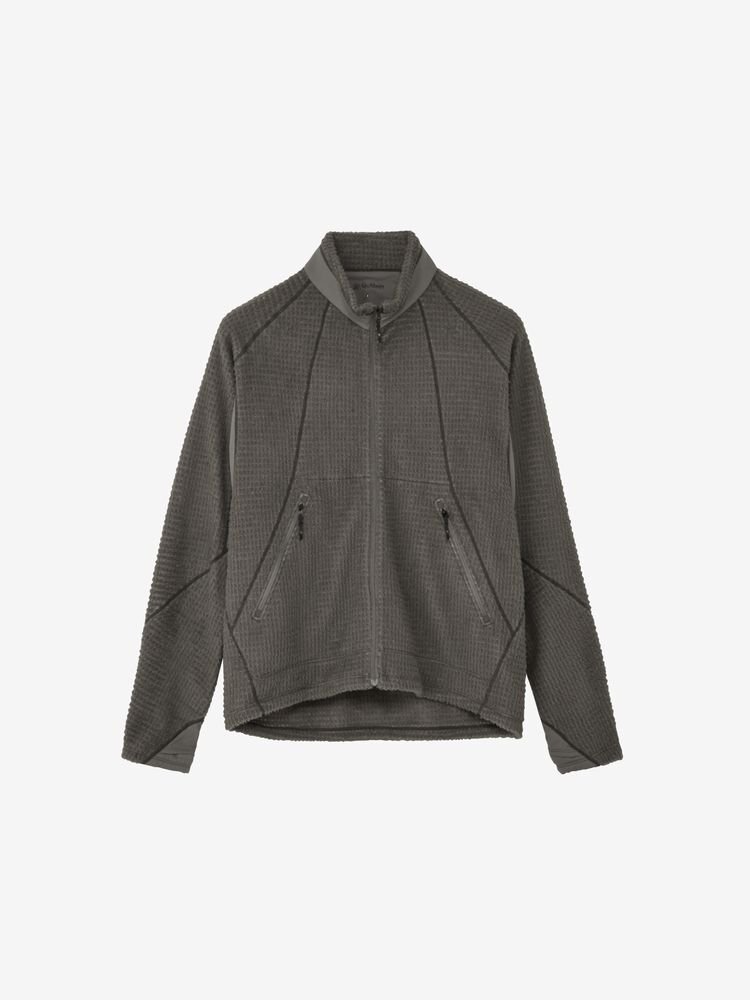 Goldwin Kel Mid Jacket 26FW