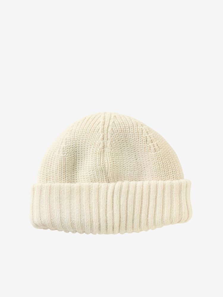 Goldwin WINDST OPPER by GORE-TEX LABS Beanie 26FW