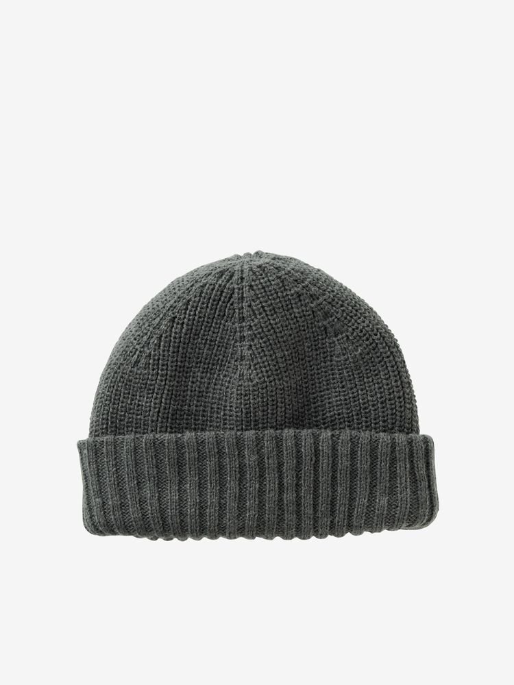 Goldwin WINDST OPPER by GORE-TEX LABS Beanie 26FW