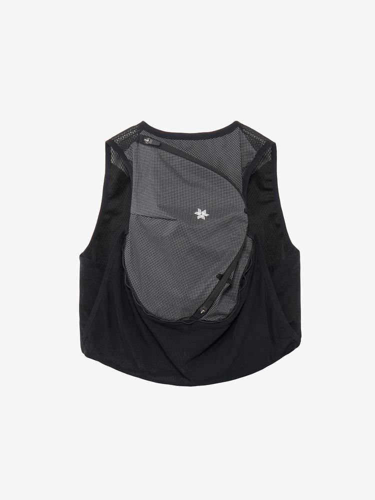 Goldwin Moon Trail Pack 越野背心 26FW