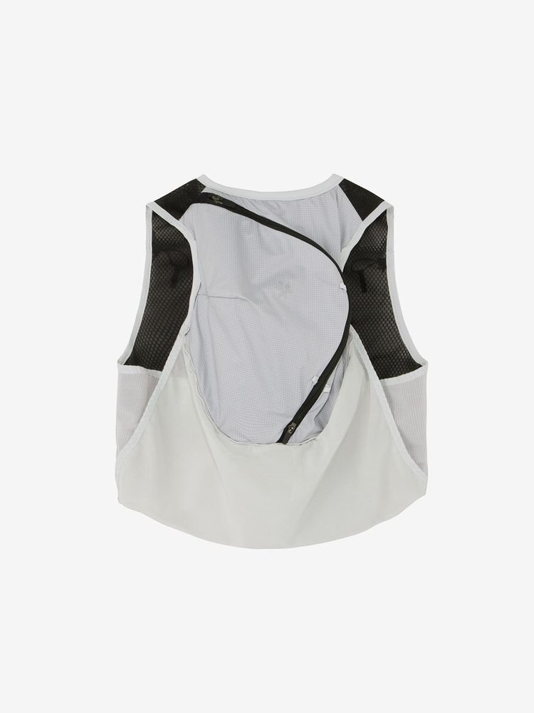 Goldwin Moon Trail Pack 越野背心 26FW