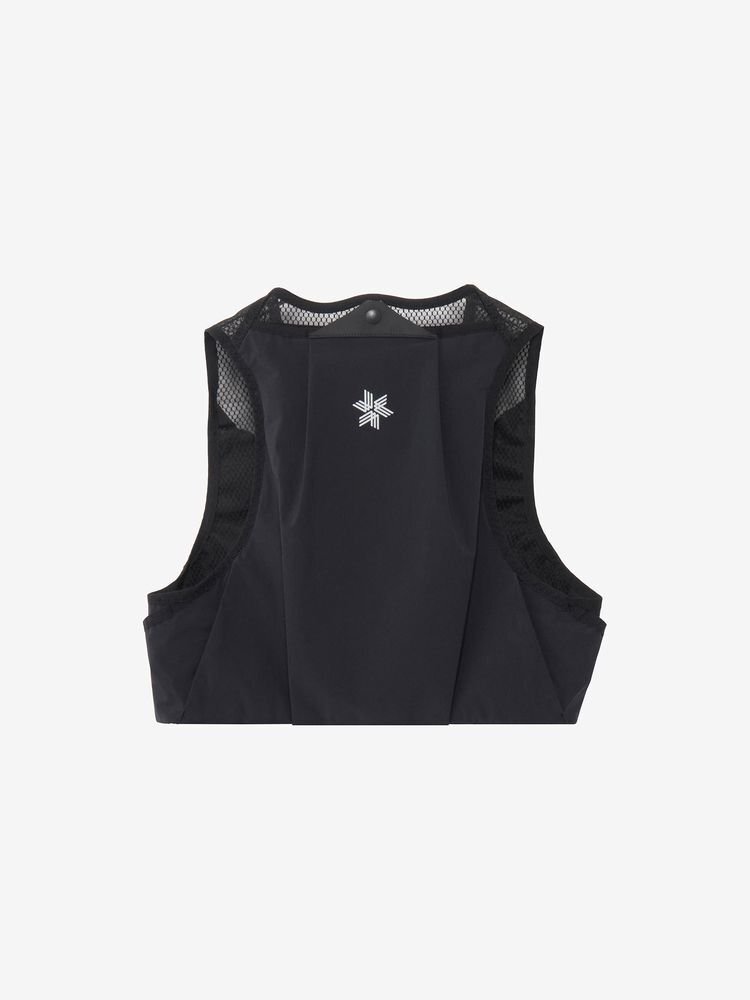 Goldwin Star Trail Pack 越野背心 26FW