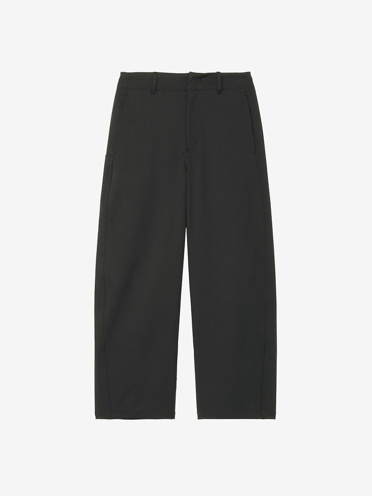 Goldwin Catenary Pants W's 26FW