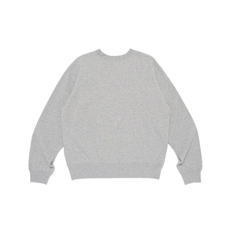 『代購商品』2026AW HUMAN MADE DAILY SWEATSHIRT 生日 日期 愛心 大學T