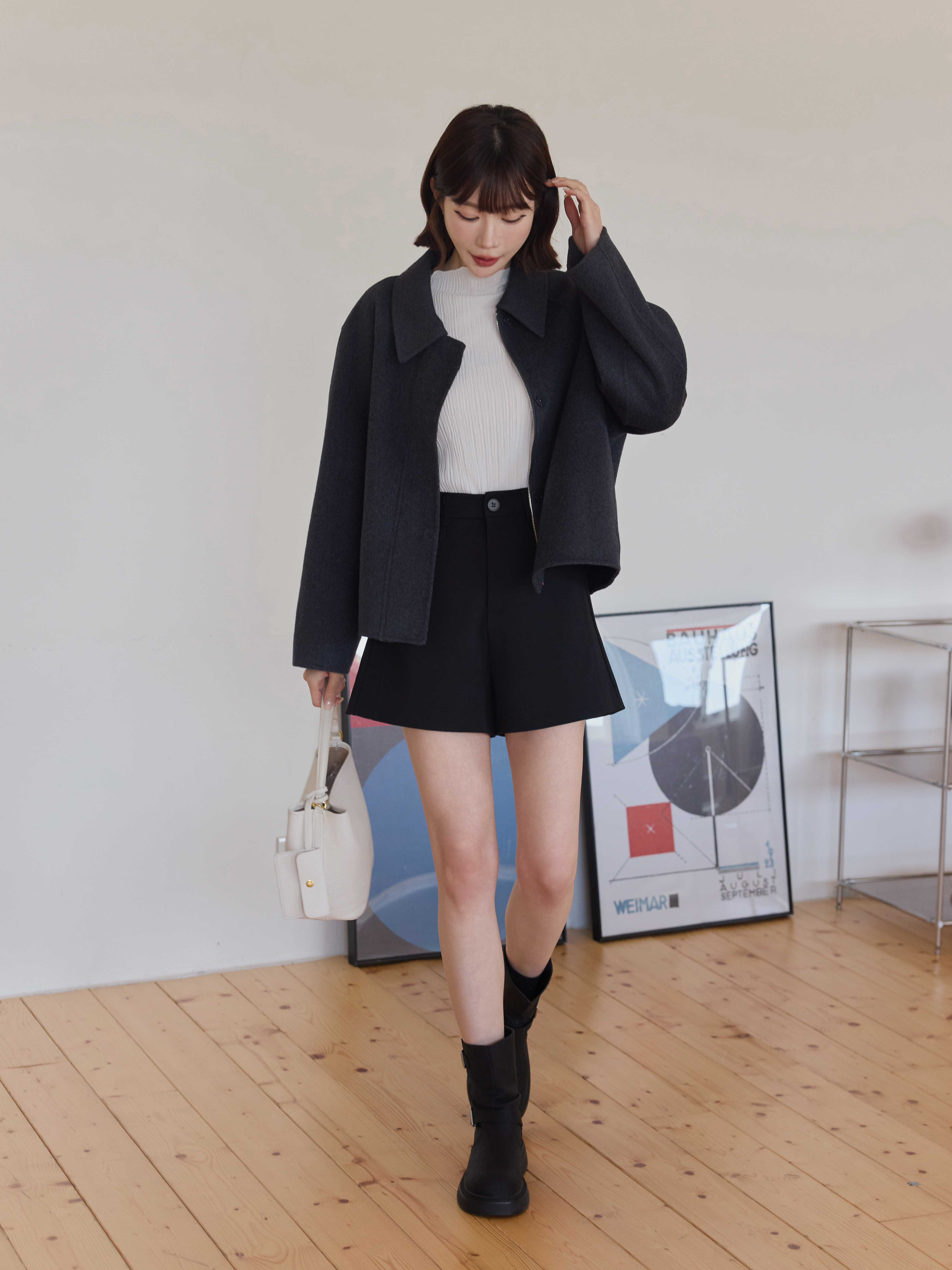 1002chu_0404.jpg