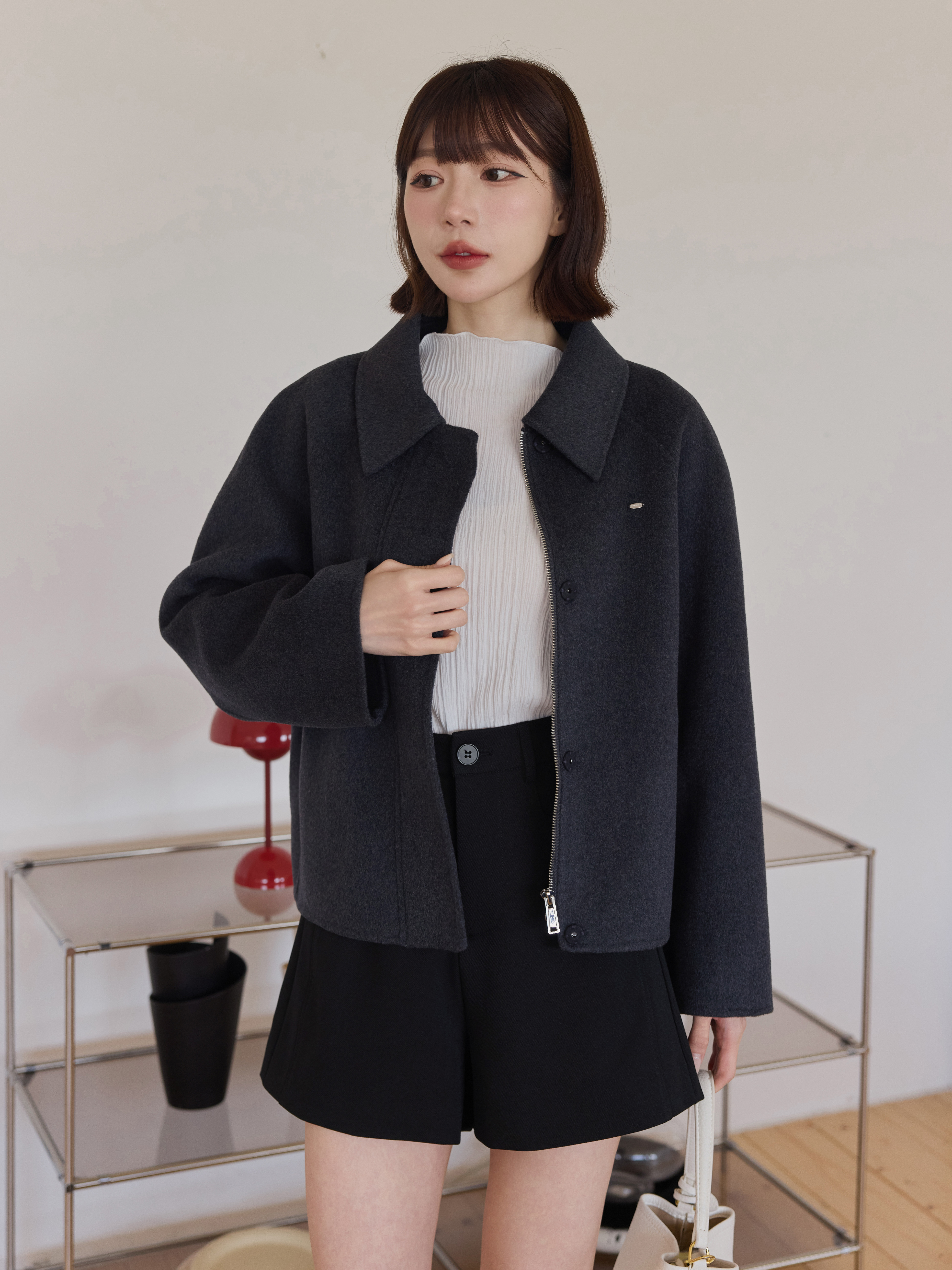 1002chu_0423.jpg